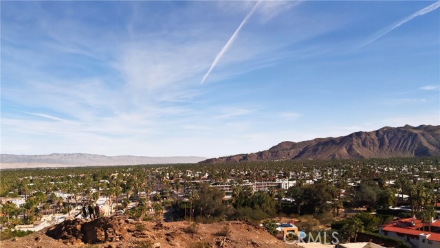 Detail Gallery Image 24 of 60 For 1 Ridge Road, Palm Springs,  CA 92264 - – Beds | – Baths