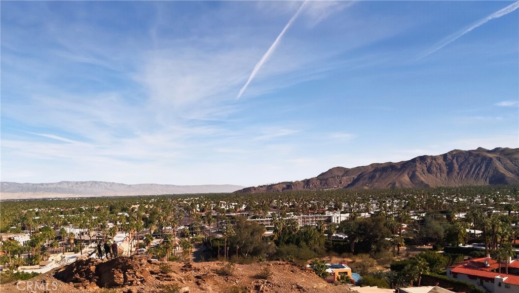 MLS #PV25267235 image #23