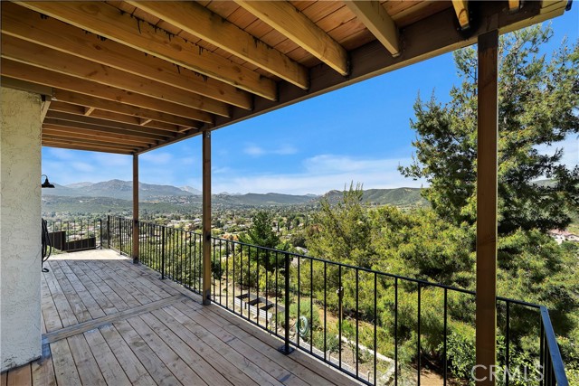 Detail Gallery Image 33 of 56 For 24141 St Helena Ct, Ramona,  CA 92065 - 4 Beds | 3 Baths