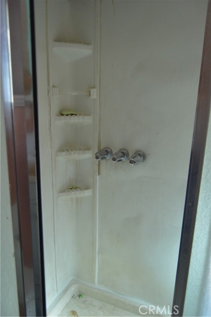 Detail Gallery Image 54 of 60 For 12263 Mountain Rd, Pinon Hills,  CA 92372 - 3 Beds | 2 Baths