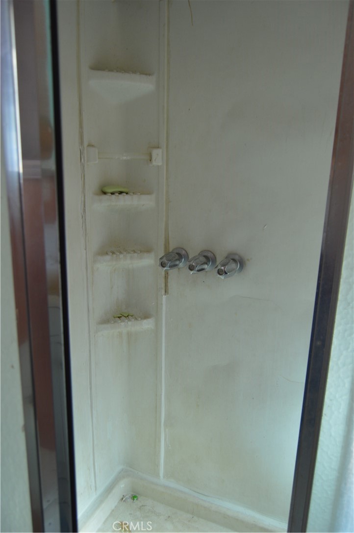 MLS #HD25148539 image #53