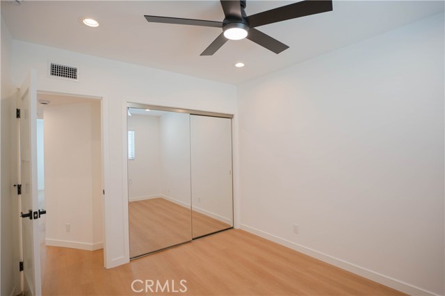 13755 Los Angeles Street, Baldwin Park CA: https://media.crmls.org/medias/3c79727c-b473-4fb1-ba62-852d148196f5.jpg