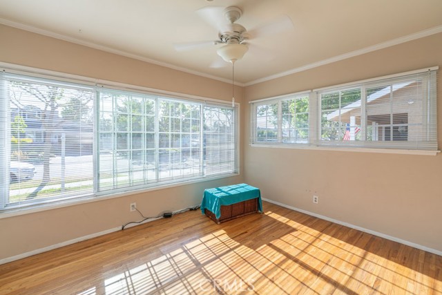 Detail Gallery Image 16 of 32 For 6770 E Parapet St, Long Beach,  CA 90808 - 3 Beds | 2 Baths