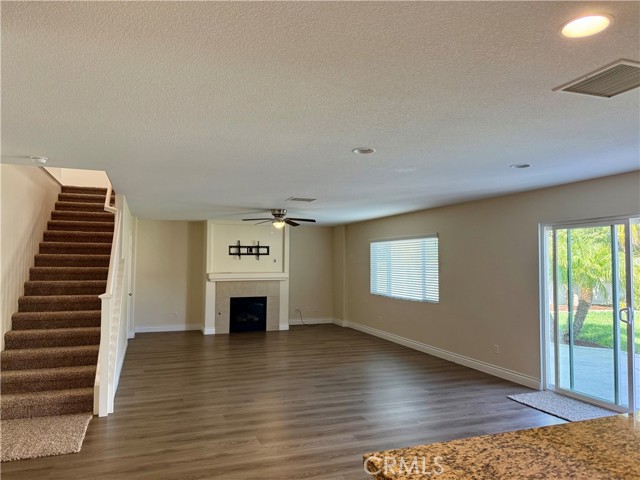 Detail Gallery Image 7 of 20 For 30496 Wide Plains Ct, Menifee,  CA 92584 - 4 Beds | 3 Baths