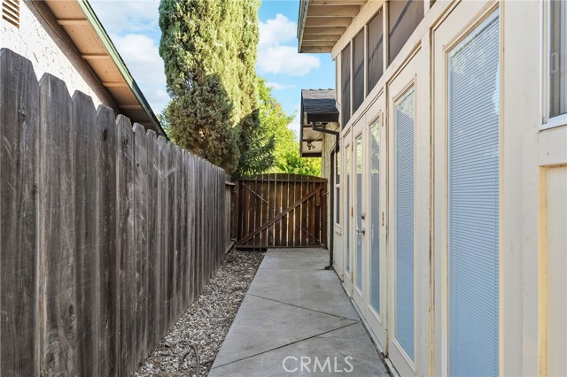 18 Jasper Drive, Chico CA: https://media.crmls.org/medias/3c799b38-f223-4ceb-ac7b-38335e9f3f7a.jpg