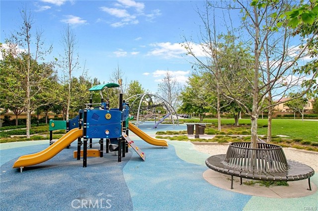 38 Larkfield, Irvine CA: https://media.crmls.org/medias/3c79a69c-2014-4434-bc4e-20acd9e5493b.jpg