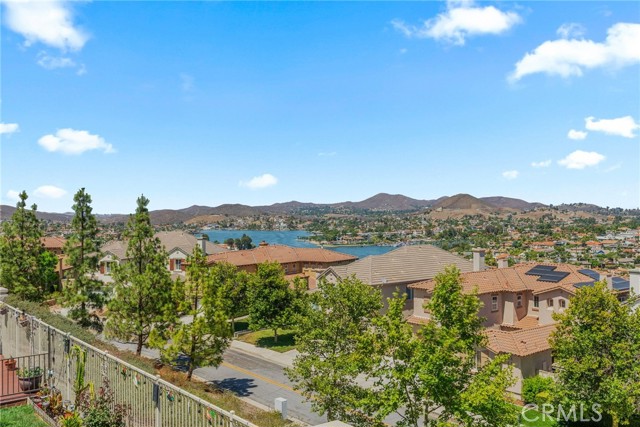 21 Plaza Modena, Lake Elsinore CA: https://media.crmls.org/medias/3c79a716-c7cc-496c-9214-650fc15af678.jpg