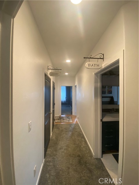 Detail Gallery Image 11 of 43 For 18700 Oak Grove Rd, Hidden Valley Lake,  CA 95467 - 3 Beds | 2 Baths