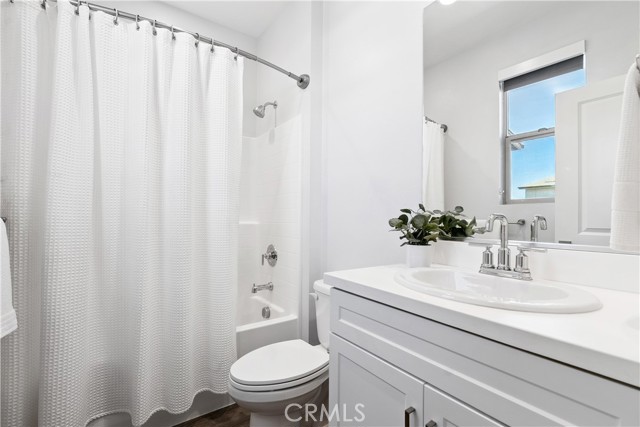 Detail Gallery Image 19 of 75 For 296 Alienta Lane, Rancho Mission Viejo,  CA 92694 - 2 Beds | 2/1 Baths