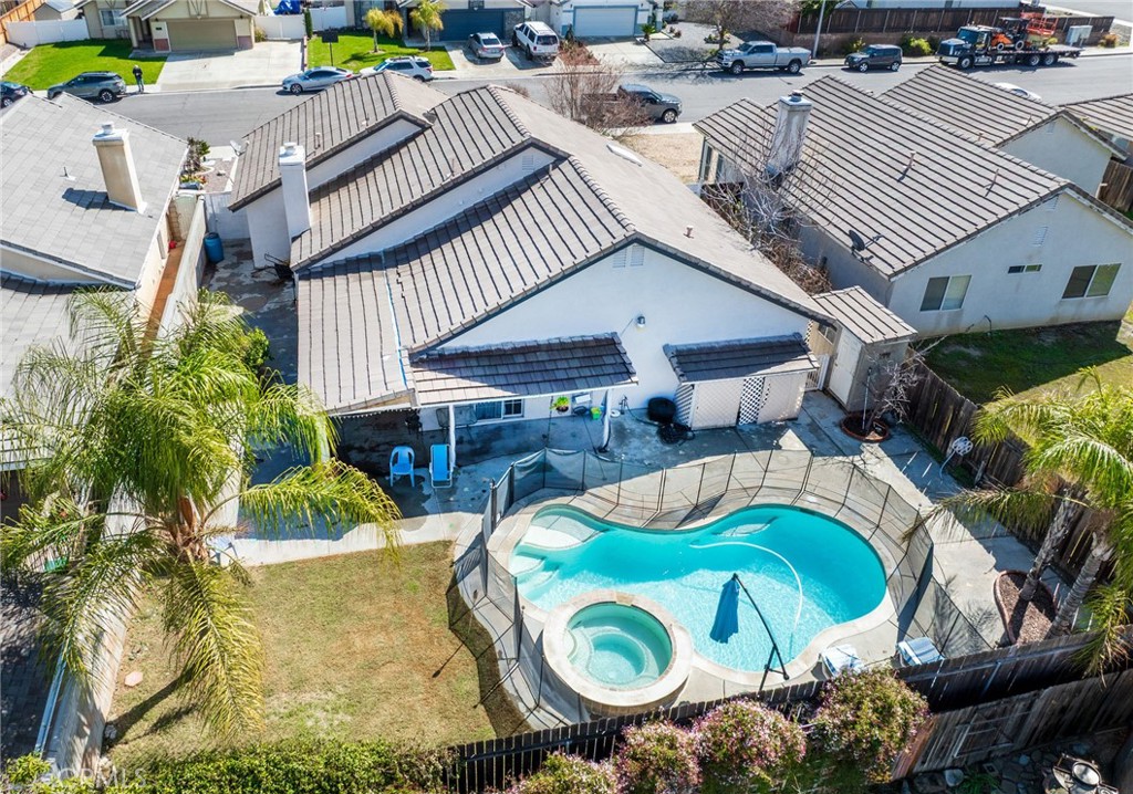 3C79Ada7 Ab68 4F79 A257 E50D8E3A1E30 44475 Galicia Drive, Hemet, Ca 92544 &Lt;Span Style='BackgroundColor:transparent;Padding:0Px;'&Gt; &Lt;Small&Gt; &Lt;I&Gt; &Lt;/I&Gt; &Lt;/Small&Gt;&Lt;/Span&Gt;