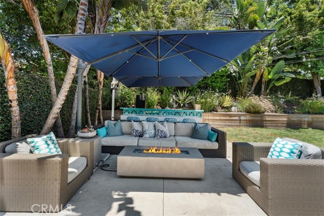 7135 W 91st Street, Los Angeles CA: https://media.crmls.org/medias/3c79bda9-bf59-46f0-b5a5-dfc7a5bb3df1.jpg