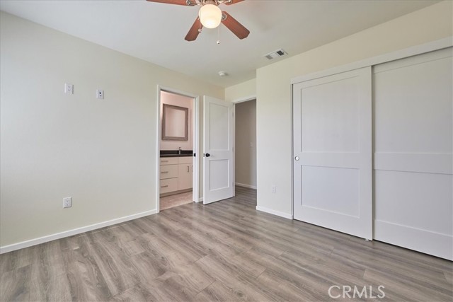 6881 Belgrave Avenue, Garden Grove CA: https://media.crmls.org/medias/3c79beb5-0385-441a-ae7c-1b3175fa0b54.jpg