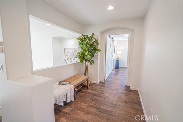 Detail Gallery Image 30 of 62 For 23948 Rustico Ct, Valencia,  CA 91354 - 5 Beds | 3 Baths