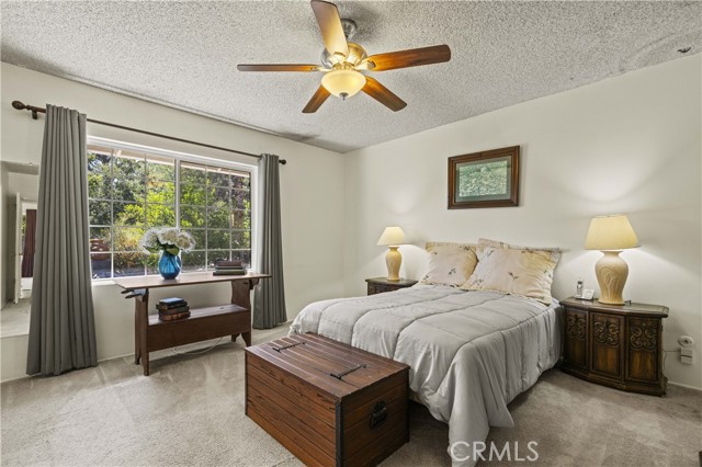 Detail Gallery Image 22 of 53 For 2272 Colmena St, La Canada Flintridge,  CA 91011 - 4 Beds | 2 Baths