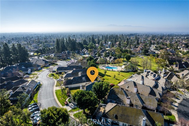 Detail Gallery Image 35 of 40 For 2193 Lorraine, Upland,  CA 91784 - 3 Beds | 2 Baths