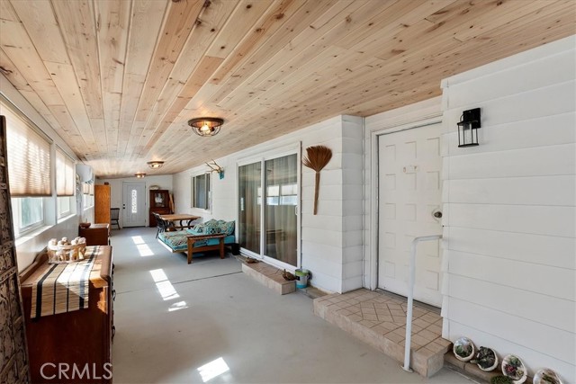 Detail Gallery Image 7 of 35 For 86 via Minorca, Cathedral City,  CA 92234 - 2 Beds | 2 Baths