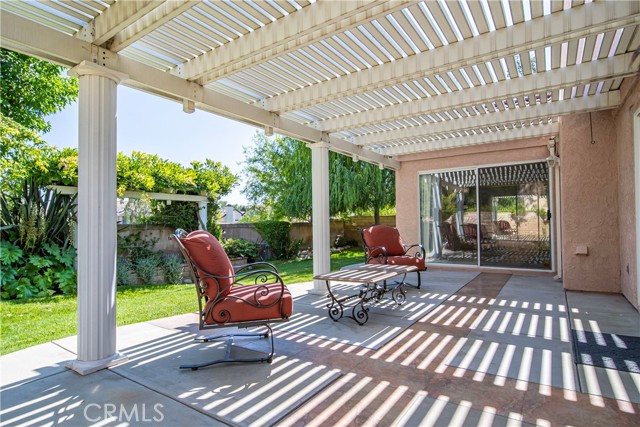 1224 Mallorca Street, Upland CA: https://media.crmls.org/medias/3c79f733-b57f-4a0d-b770-15d43ea3fe54.jpg