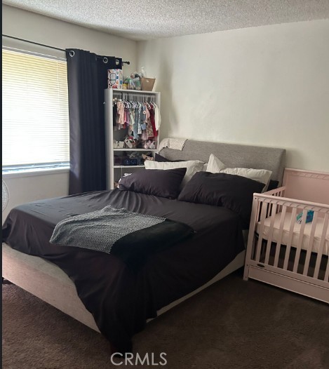 Detail Gallery Image 6 of 8 For 16137 Apple Valley, San Bernardino,  CA 92307 - – Beds | – Baths