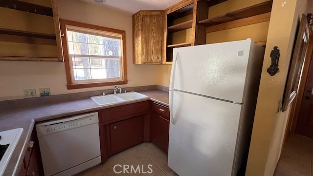 Detail Gallery Image 21 of 45 For 33411 Weeping Willow Dr, Green Valley Lake,  CA 92341 - 3 Beds | 1 Baths