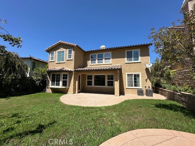 3510 Sweetgrass Avenue, Simi Valley CA: https://media.crmls.org/medias/3c7a0d26-437a-4fc3-b93b-b8950f0f5c56.jpg