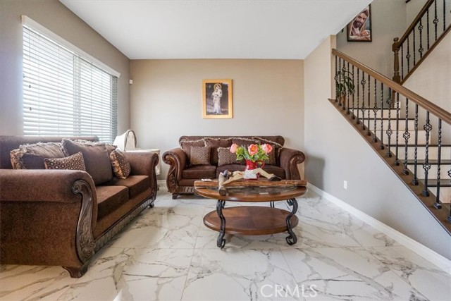 Image 17 of 43 For 11213 Shanandoah Street