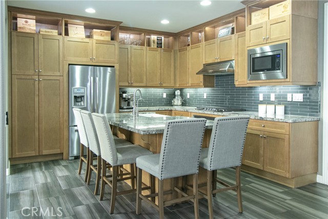 Detail Gallery Image 6 of 19 For 53 Bluebell, Lake Forest,  CA 92630 - 4 Beds | 3 Baths