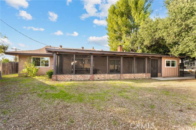 Detail Gallery Image 21 of 40 For 5693 Dumbarton Ave, San Bernardino,  CA 92404 - 3 Beds | 2 Baths