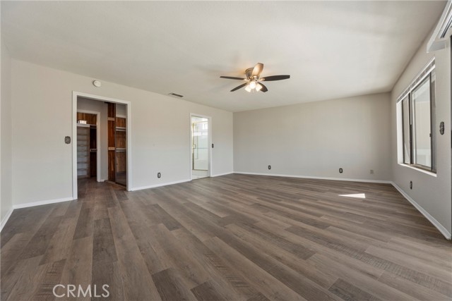 Detail Gallery Image 23 of 73 For 29611 Bonanza, Canyon Lake,  CA 92587 - 5 Beds | 4 Baths