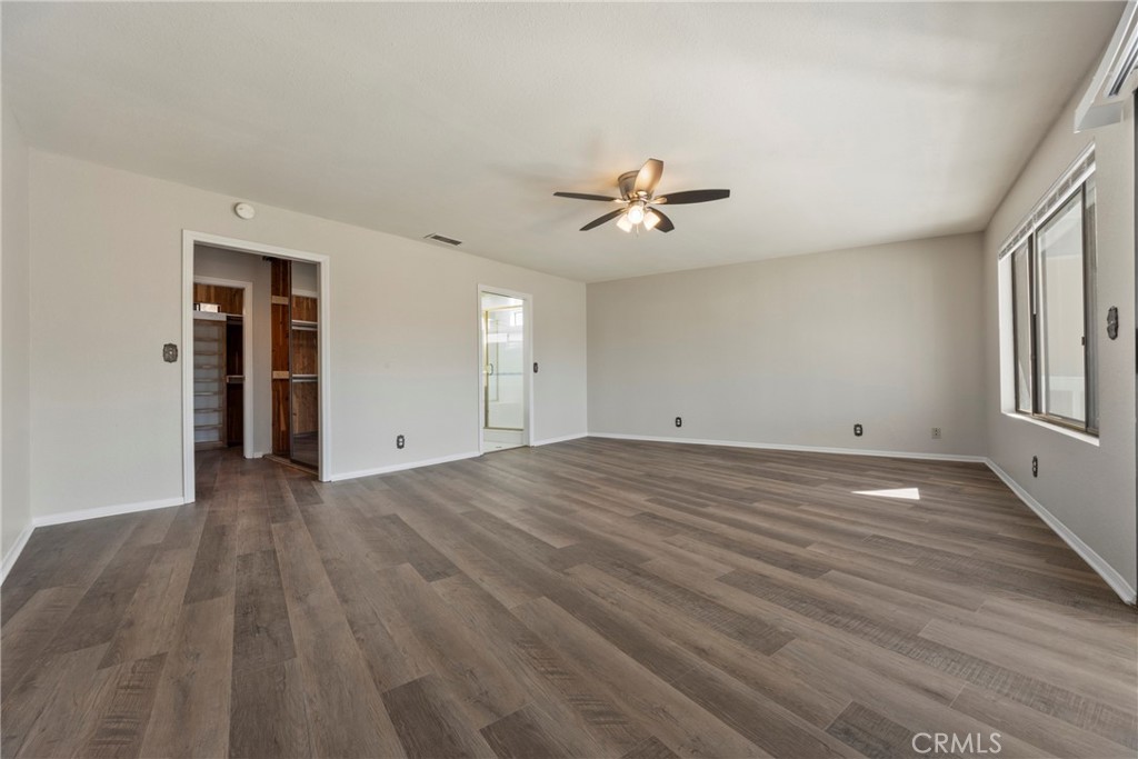 MLS #SW25278443 image #22