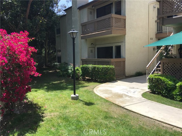 22861 Hilton Head Dr #205, Diamond Bar, CA 91765