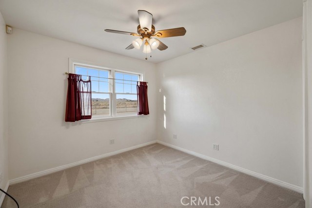 Detail Gallery Image 23 of 38 For 7582 Elder Ave, Rosamond,  CA 93560 - 3 Beds | 2 Baths