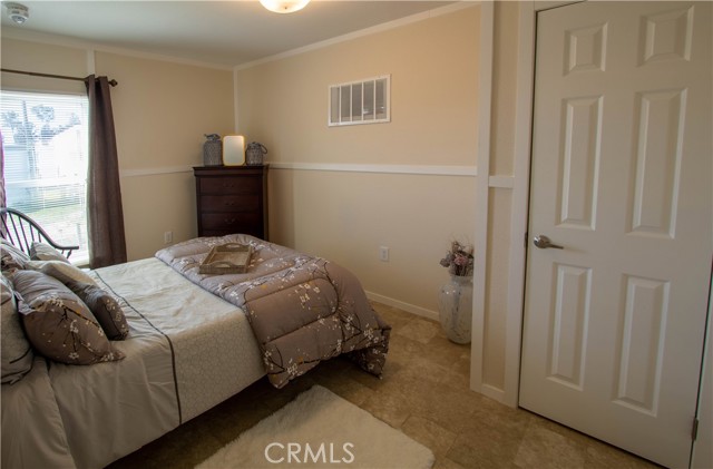 Detail Gallery Image 13 of 18 For 2355 Atwater Bld #31,  Atwater,  CA 95301 - 2 Beds | 1 Baths