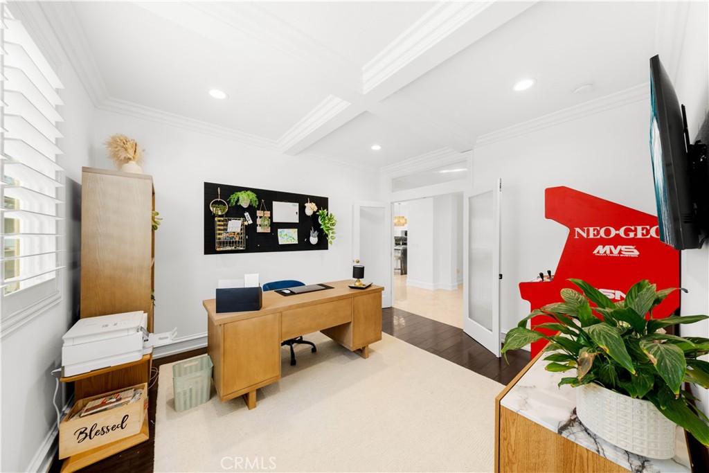 MLS #TR25171087 img 20