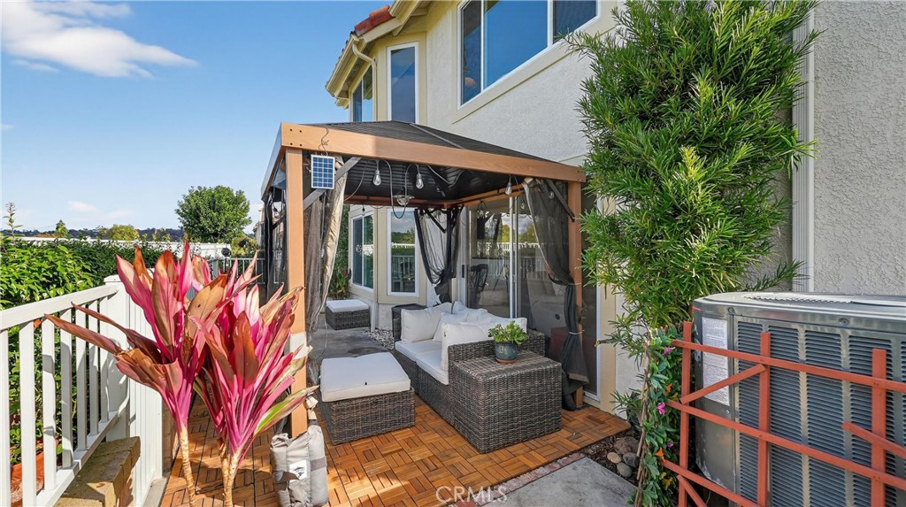 MLS #PW25247527 image #39