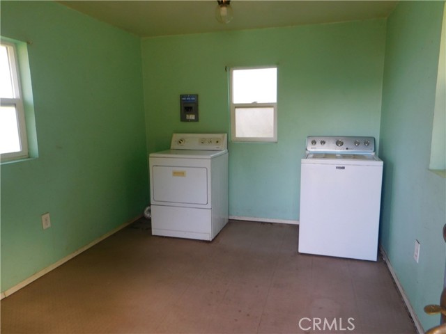 Detail Gallery Image 8 of 16 For 15868 Main St, Middletown,  CA 95461 - 1 Beds | 1 Baths