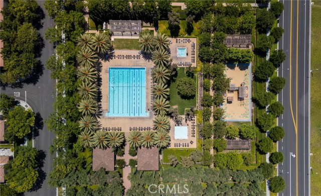 74 Cactus Flower, Irvine CA: https://media.crmls.org/medias/3c7ac4ef-159f-446d-8953-ad469cbdc6e2.jpg