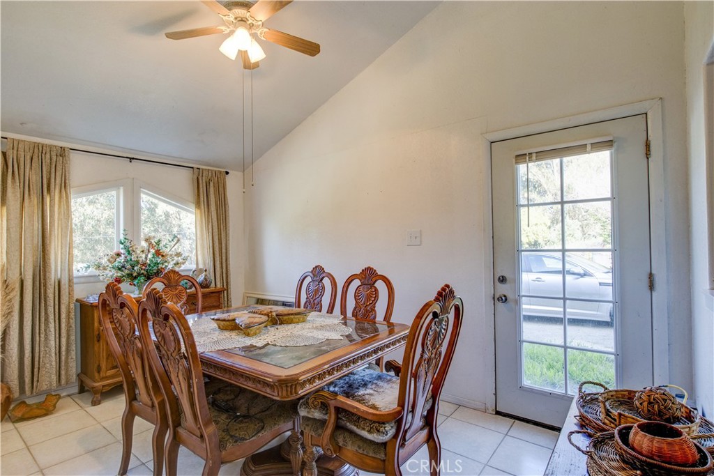 MLS #SC25063085 image #27