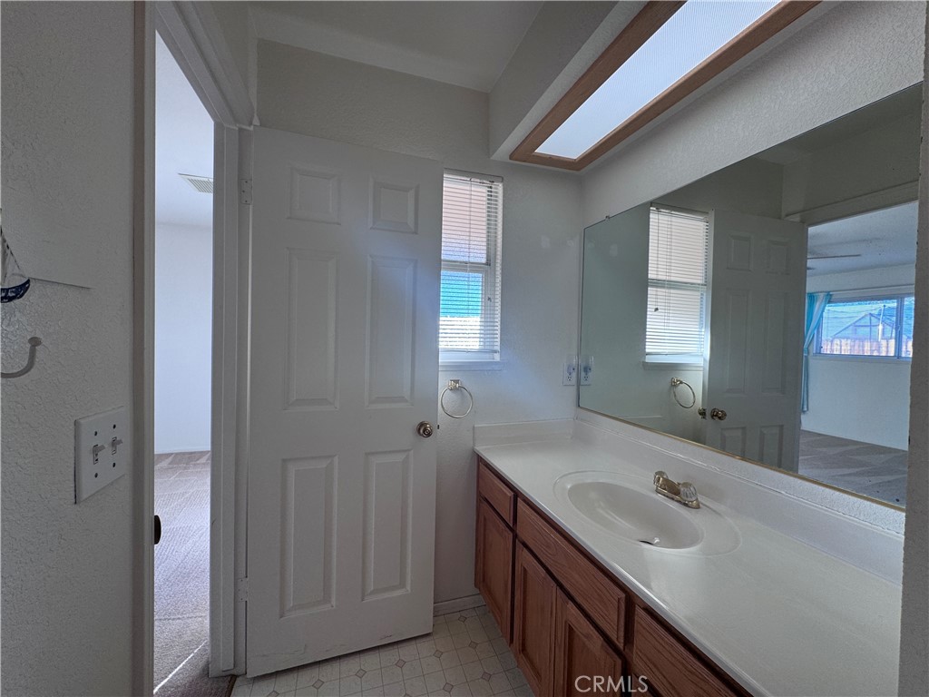 3C7Ad3Ad A65D 4C92 A521 6A1Ce00F4Adc 400 Vista Street, Ridgecrest, Ca 93555 &Lt;Span Style='BackgroundColor:transparent;Padding:0Px;'&Gt; &Lt;Small&Gt; &Lt;I&Gt; &Lt;/I&Gt; &Lt;/Small&Gt;&Lt;/Span&Gt;