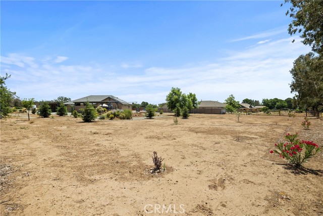 Image 31 of 42 For 8124 Carlee Drive