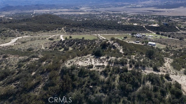 0 N/a, Anza, CA, 92539 0 N/a, Anza, CA, 92539