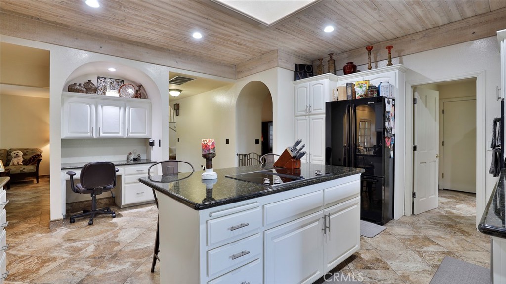 MLS #IV25073743 image #36