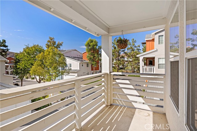 Detail Gallery Image 19 of 24 For 73 Platinum, Ladera Ranch,  CA 92694 - 2 Beds | 2/1 Baths