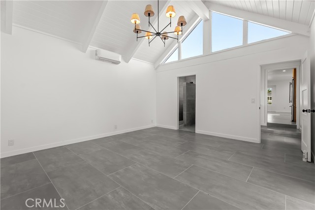 Detail Gallery Image 12 of 24 For 5324 W 121st, Hawthorne,  CA 90250 - – Beds | – Baths