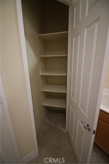 Detail Gallery Image 31 of 39 For 805 Annandale, Beaumont,  CA 92223 - 2 Beds | 2/1 Baths