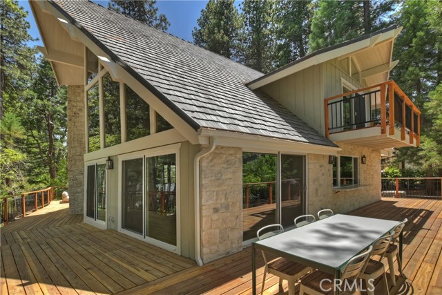 Detail Gallery Image 68 of 74 For 468 Sky View Ridge Dr, Lake Arrowhead,  CA 92352 - 3 Beds | 3/1 Baths