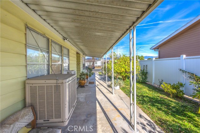 Detail Gallery Image 29 of 37 For 2837 W Birch St, Rialto,  CA 92376 - 2 Beds | 2 Baths