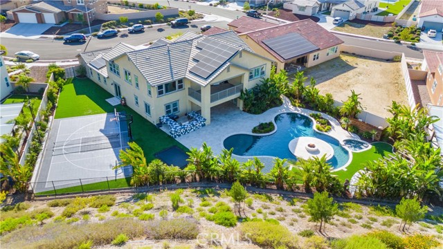 Image 45 of 51 For 17150 Vita Way