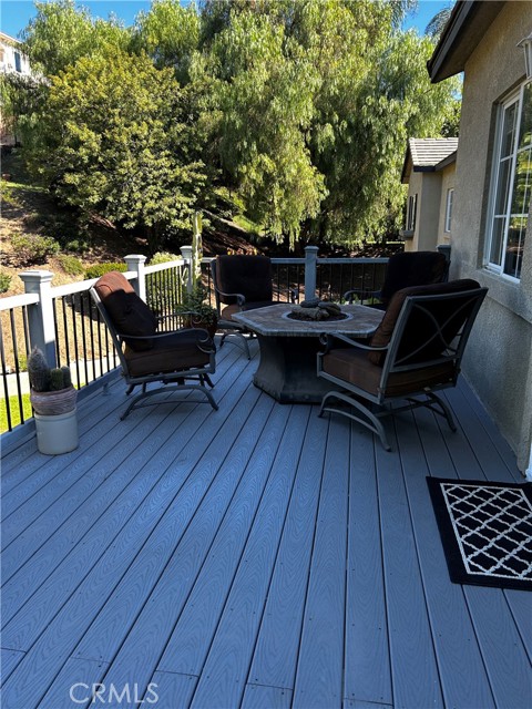 Detail Gallery Image 15 of 49 For 28864 Terrace Dr, Highland,  CA 92346 - 7 Beds | 4 Baths