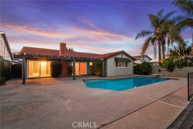 Detail Gallery Image 39 of 54 For 26602 via Desmonde, Lomita,  CA 90717 - 4 Beds | 2 Baths