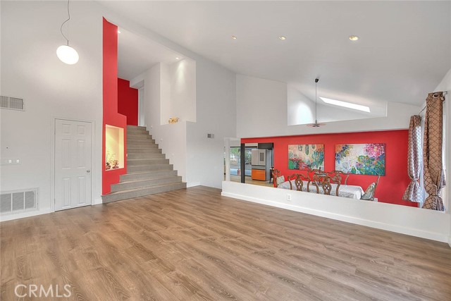 Detail Gallery Image 8 of 75 For 53 Westbrook Ln, Phillips Ranch,  CA 91766 - 4 Beds | 3 Baths